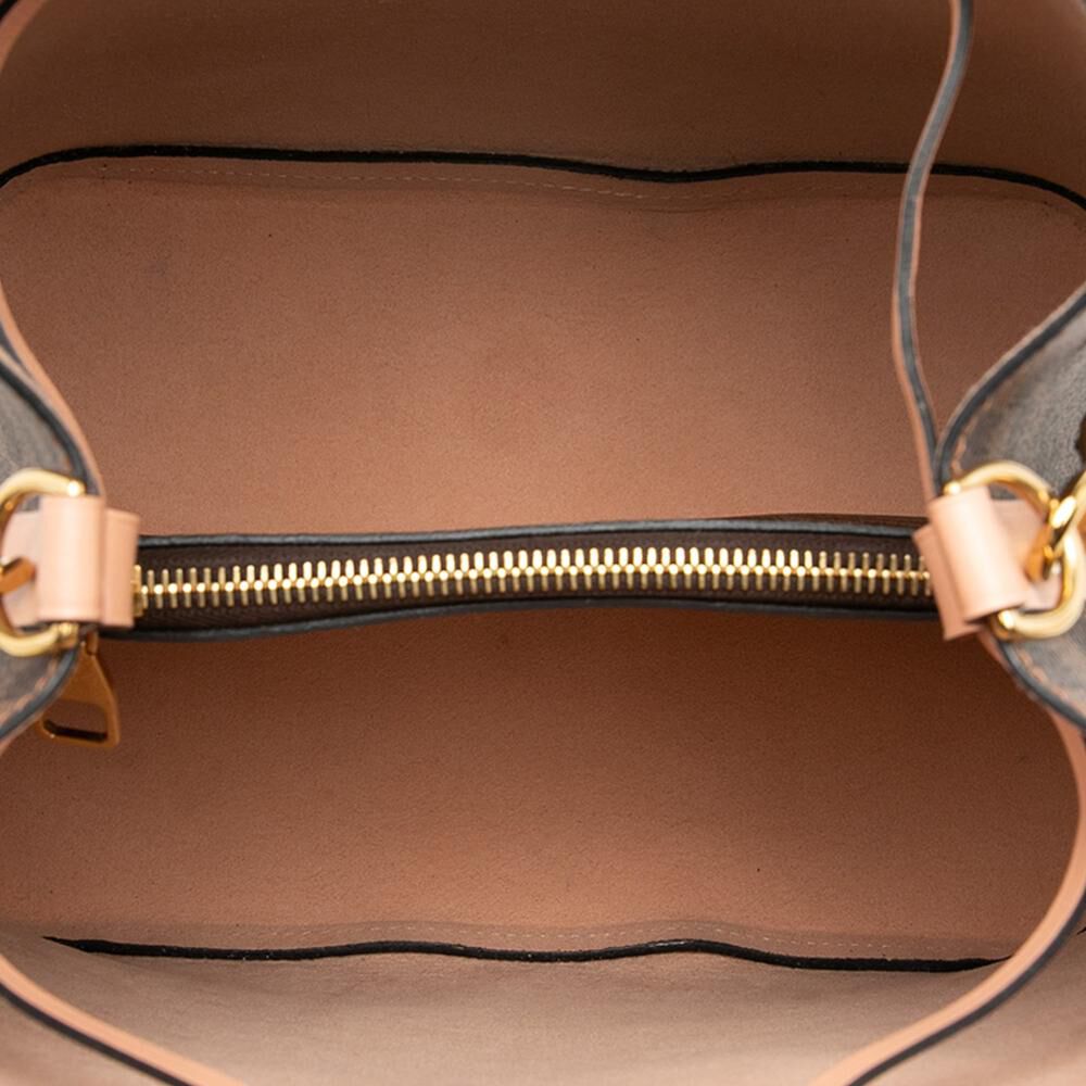 Louis Vuitton Neoneo