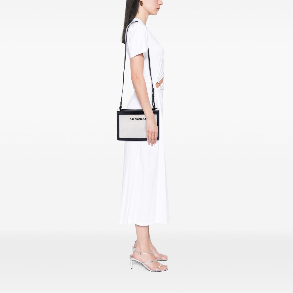Balenciaga Crossbody Bag