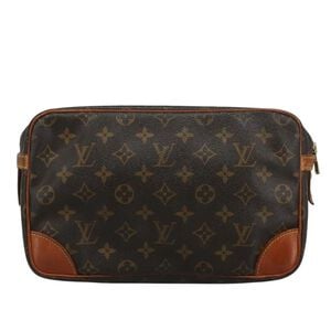 Louis Vuitton Compiegne