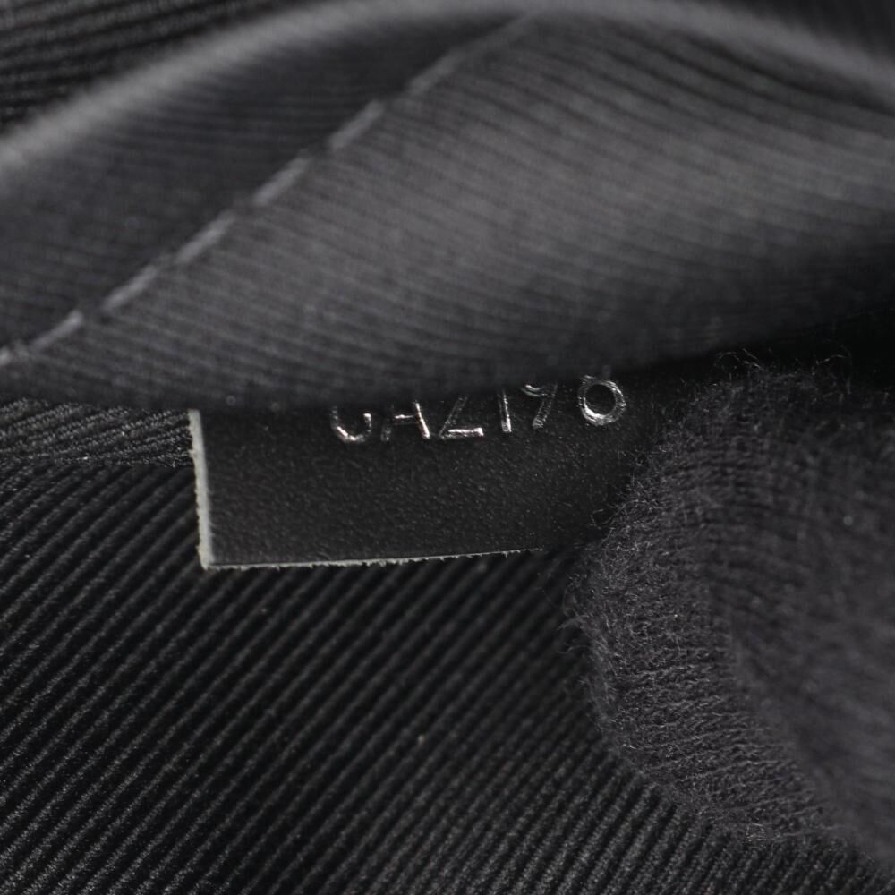 Louis Vuitton Belt Bags