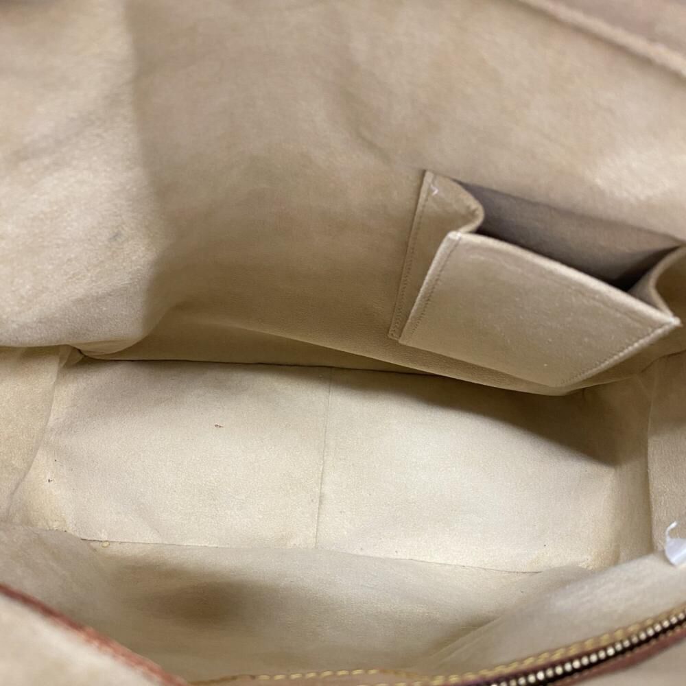 Louis Vuitton Looping