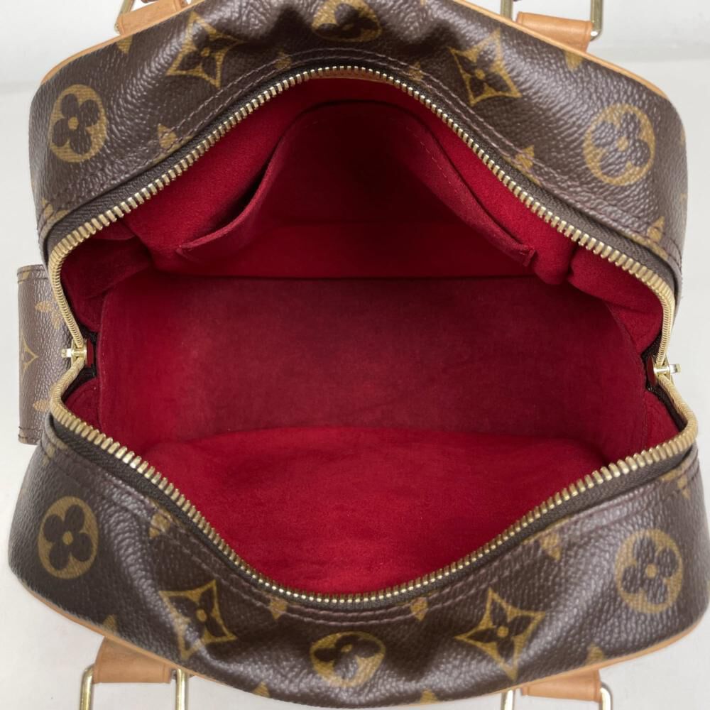 Louis Vuitton Handbag