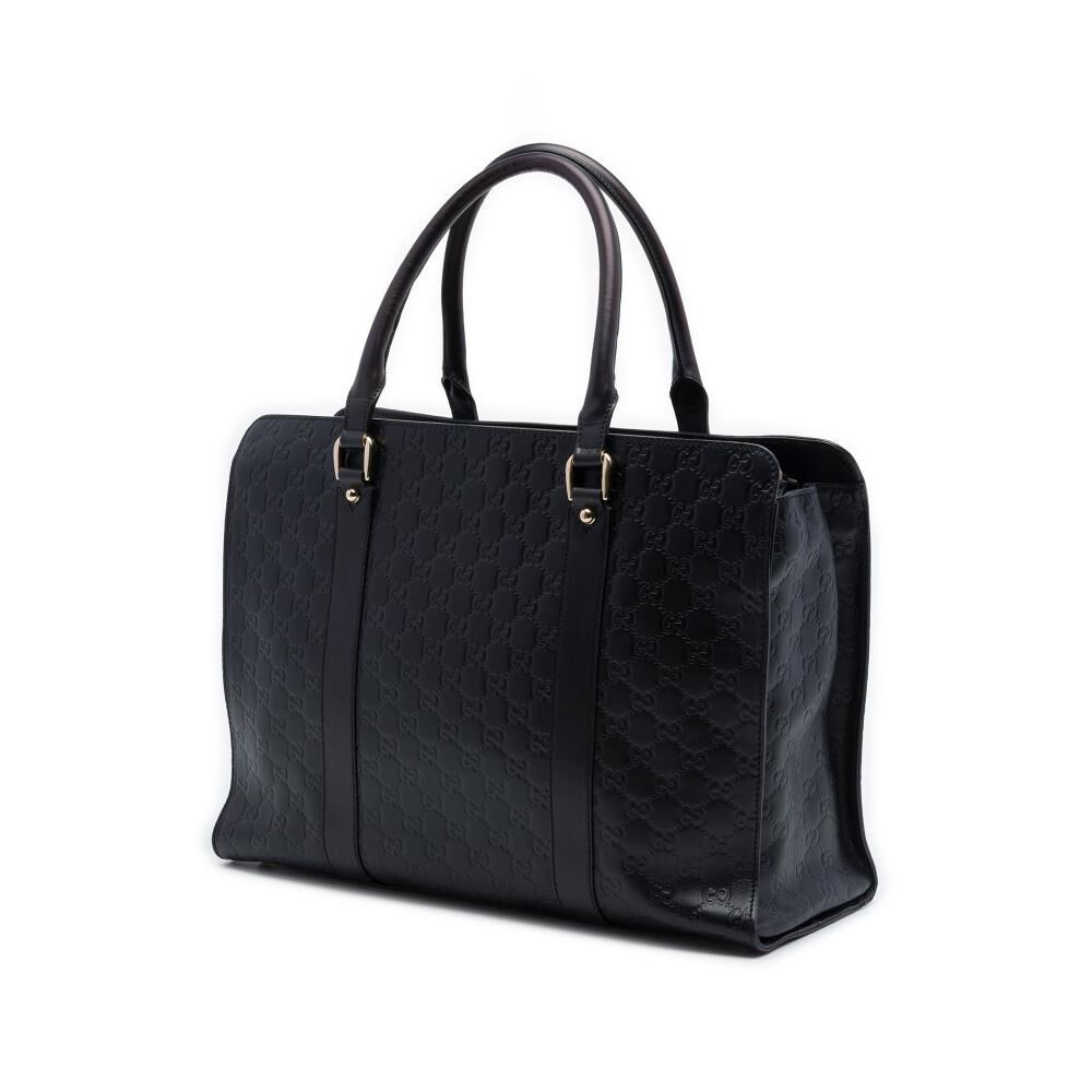 Gucci Briefcase