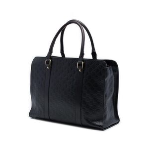 Gucci Briefcase