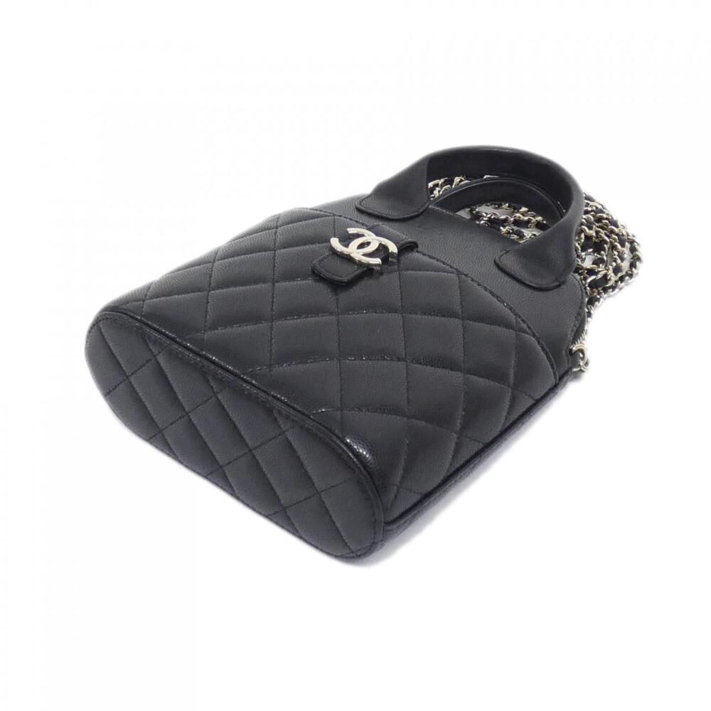 Chanel Handbag