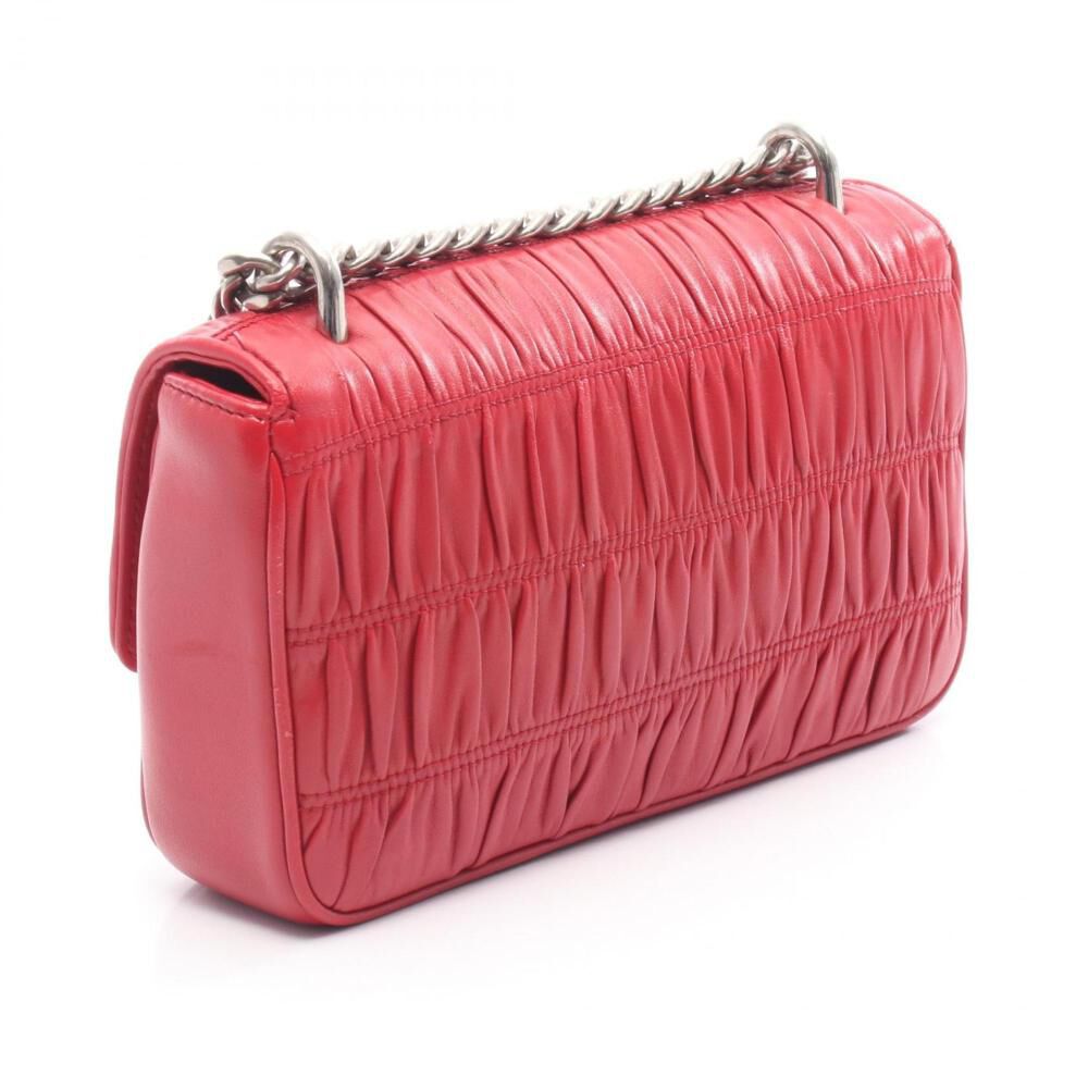 Prada Shoulder Bag