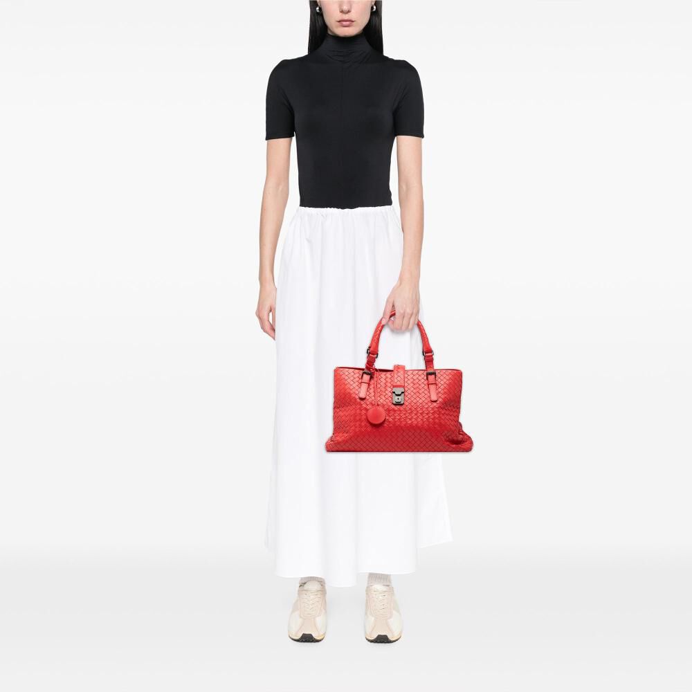 Bottega Veneta Handbag
