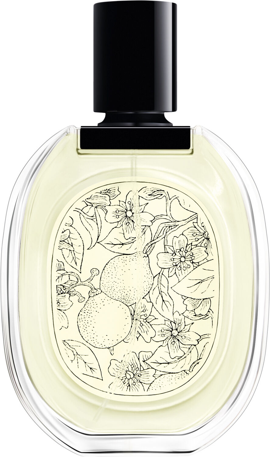 Eau de N&eacute;roli Eau de Toilette 100 ML