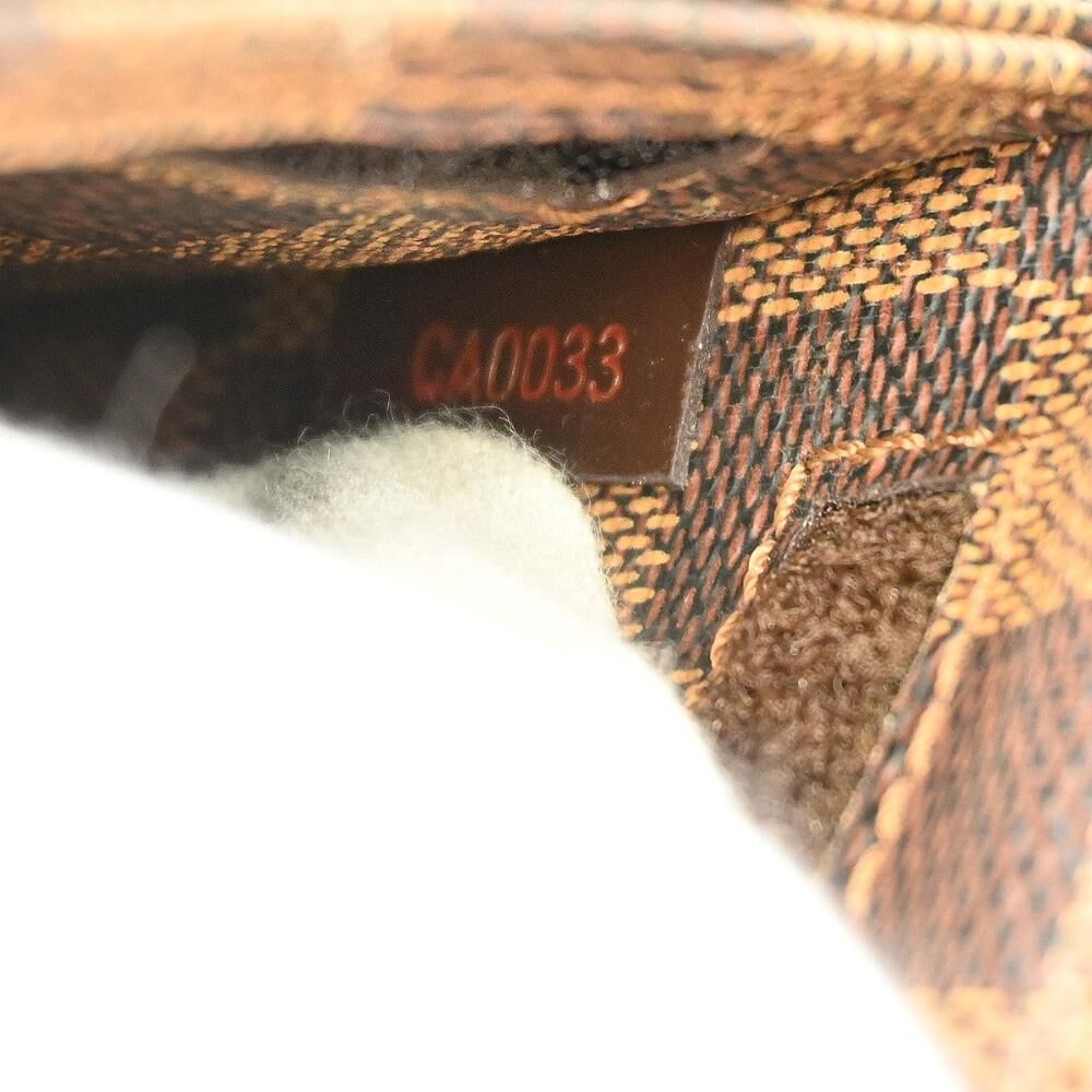 Louis Vuitton Belt Bags