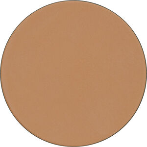 Airbrush Fawless Finish Refill - Mattifierande puder