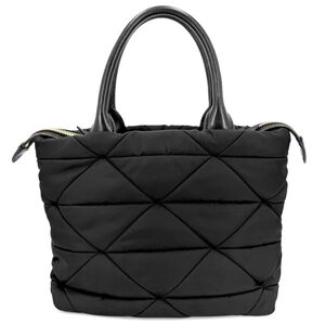 Prada Tote
