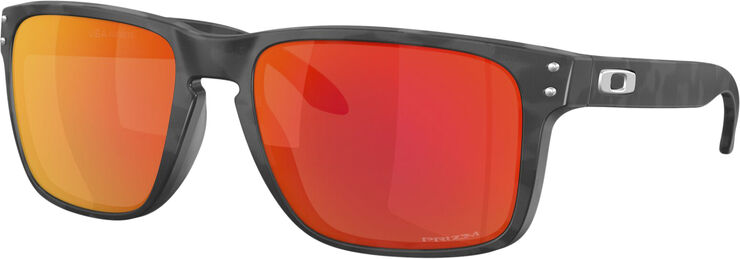 Oakley Holbrook XL