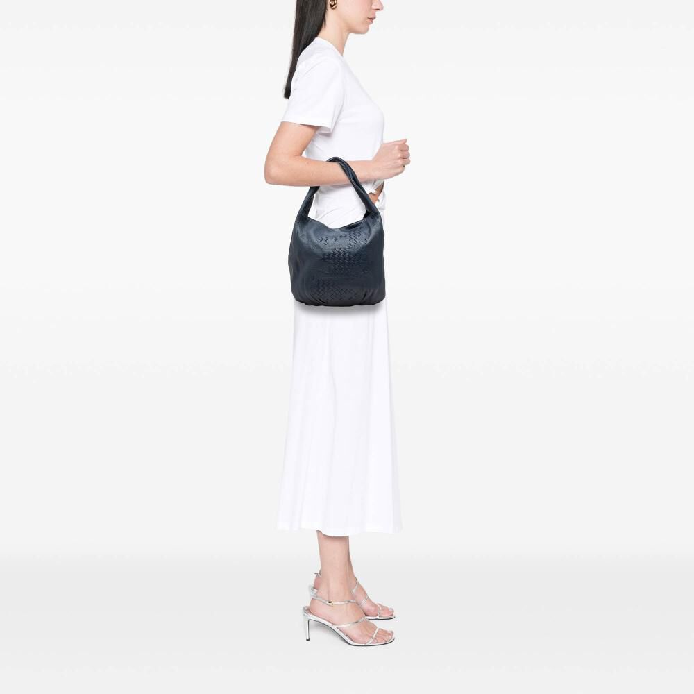 Bottega Veneta Hobo Bag