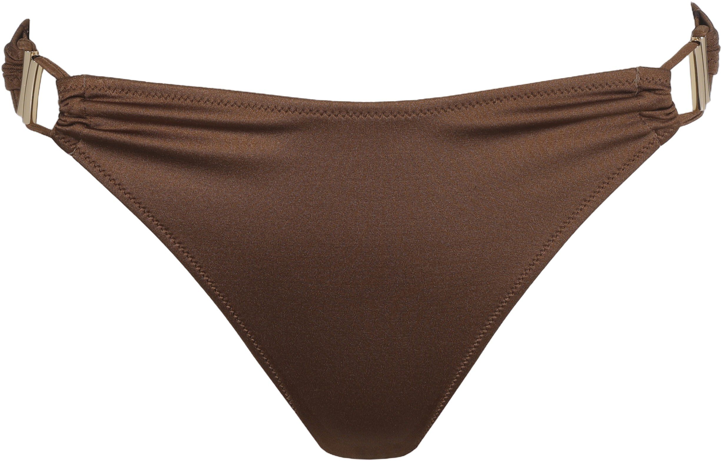 Hello Sunset bikini briefs brazilian