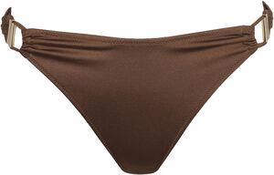 Hello Sunset bikini briefs brazilian