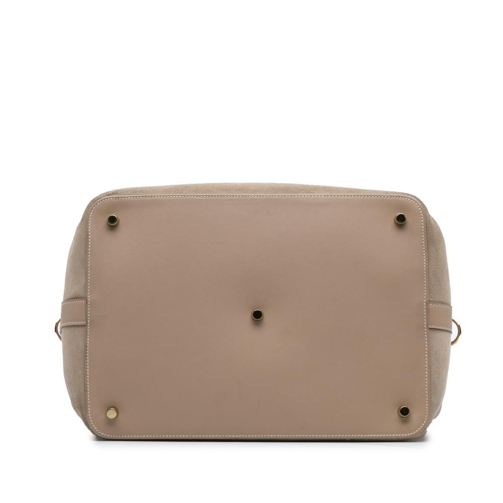 Herm&egrave;s Shoulder Bag