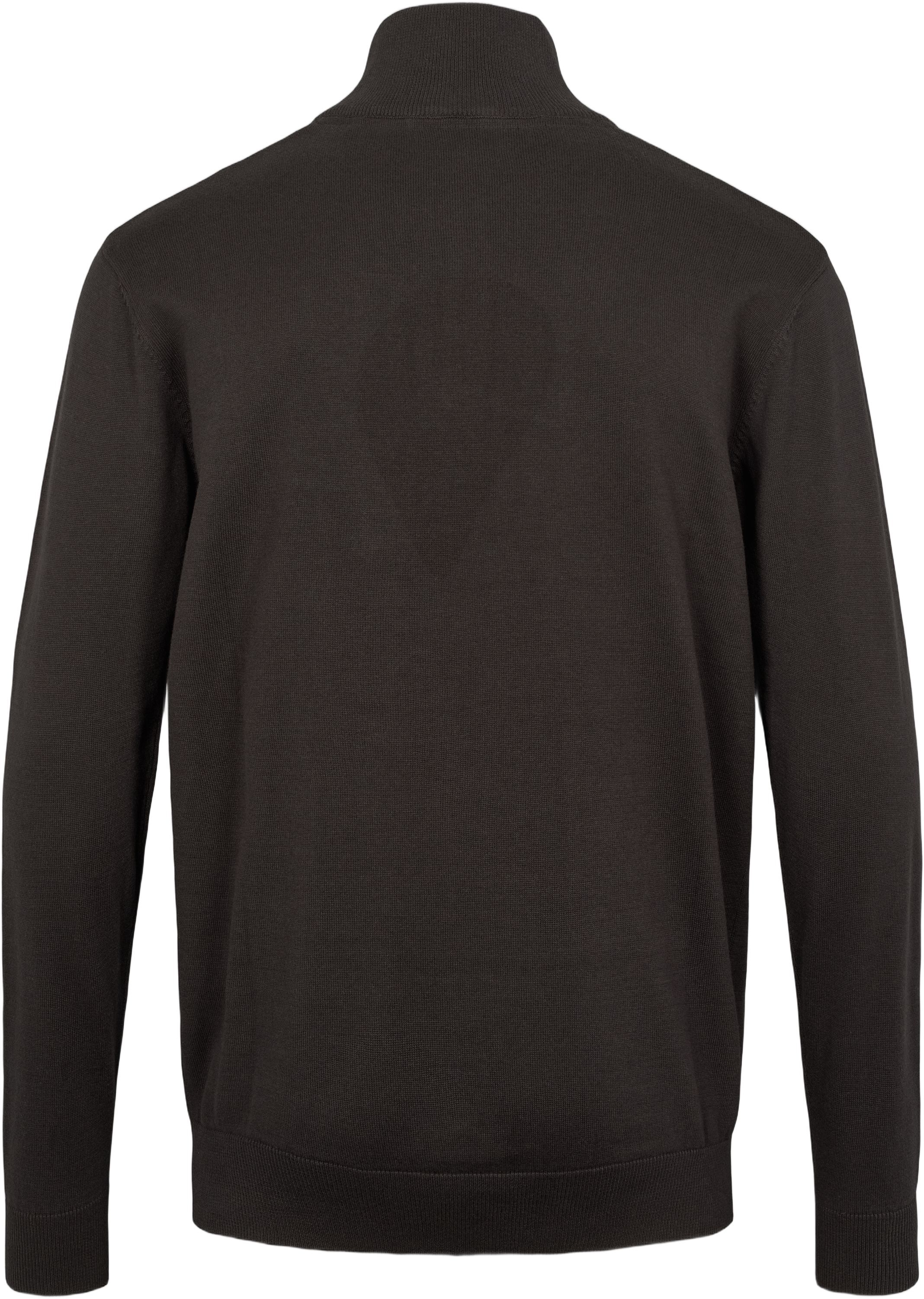 USPA Knit Brison Men