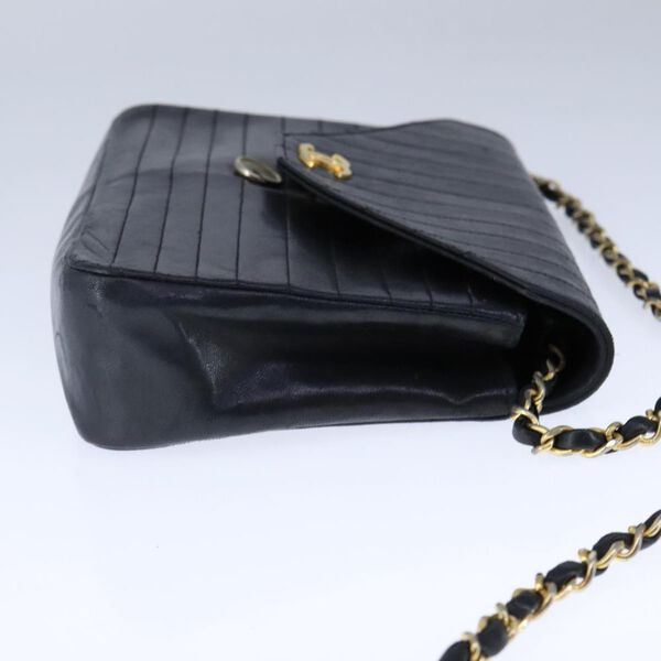 Chanel Shoulder Bag