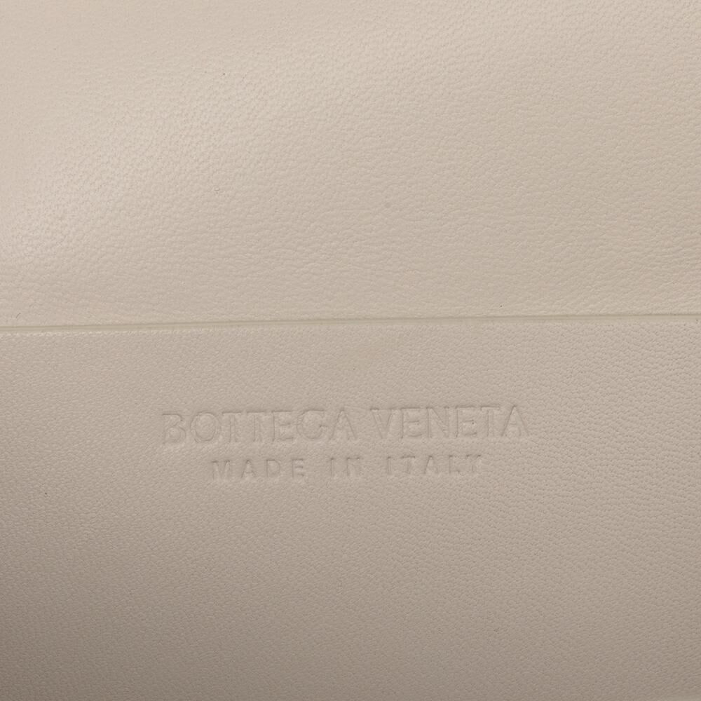 Bottega Veneta Crossbody Bag
