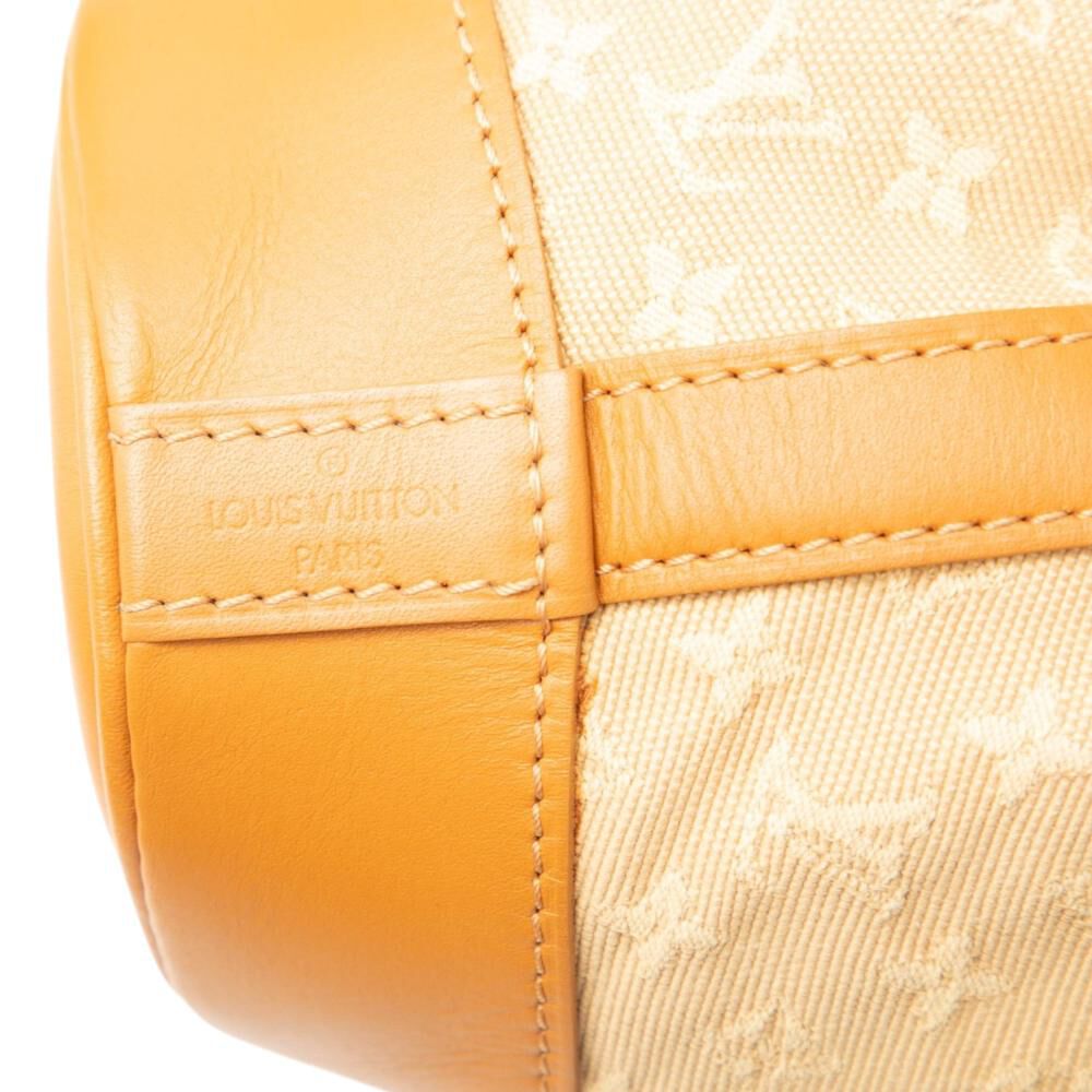 Louis Vuitton Noe