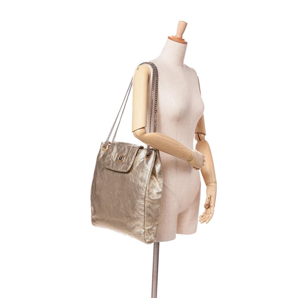 Chanel Flap Bag