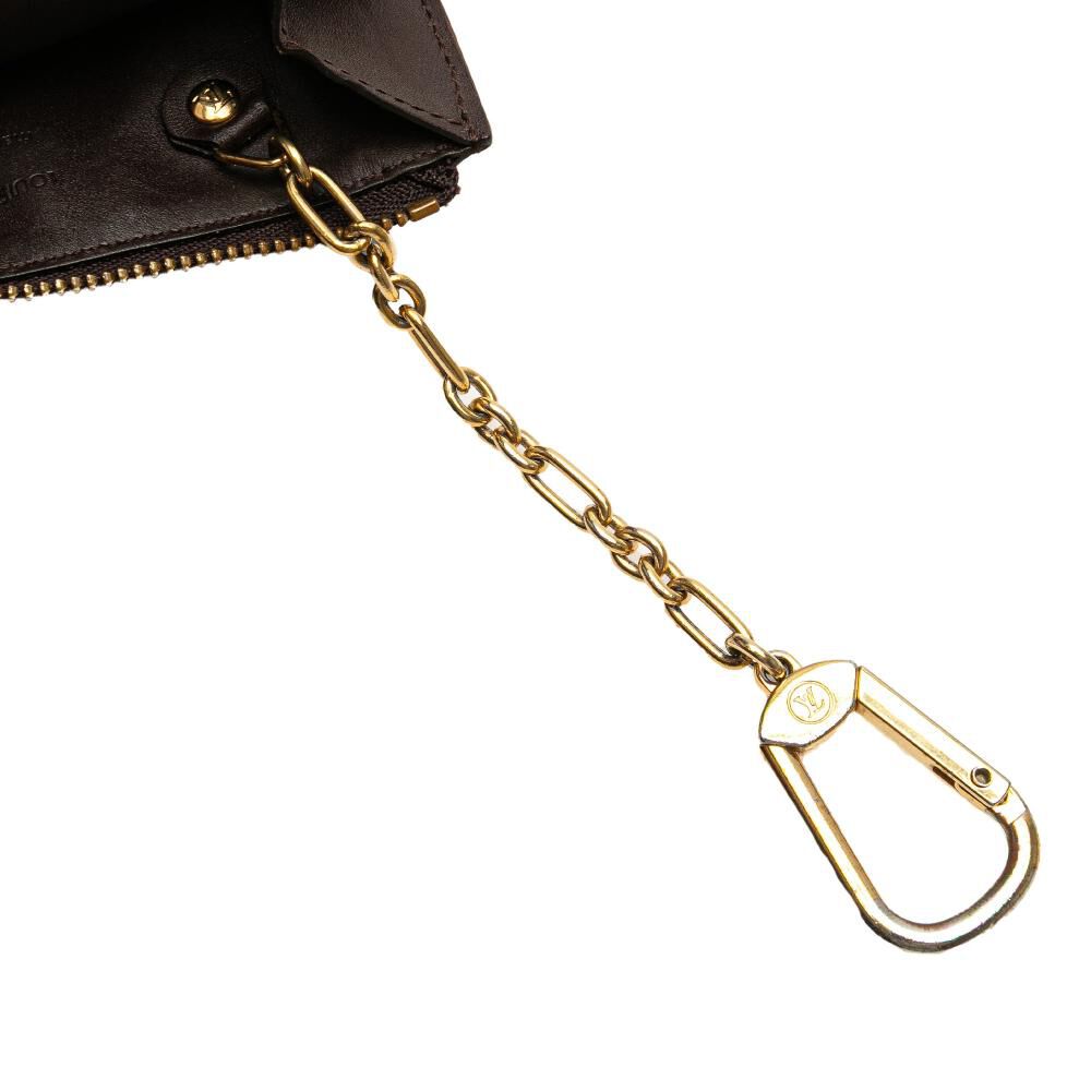 Louis Vuitton Pouch
