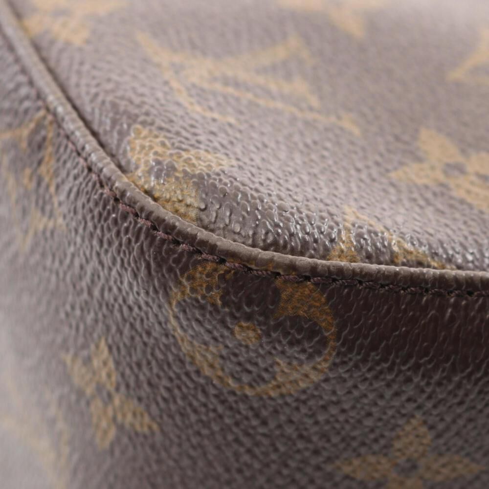 Louis Vuitton Looping