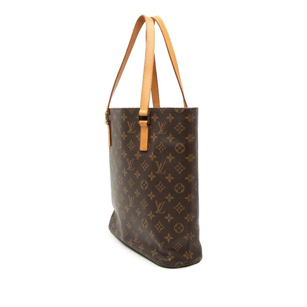 Louis Vuitton Vavin