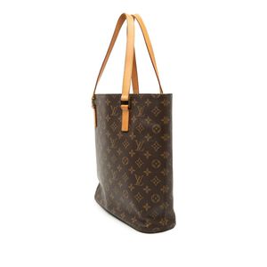 Louis Vuitton Vavin