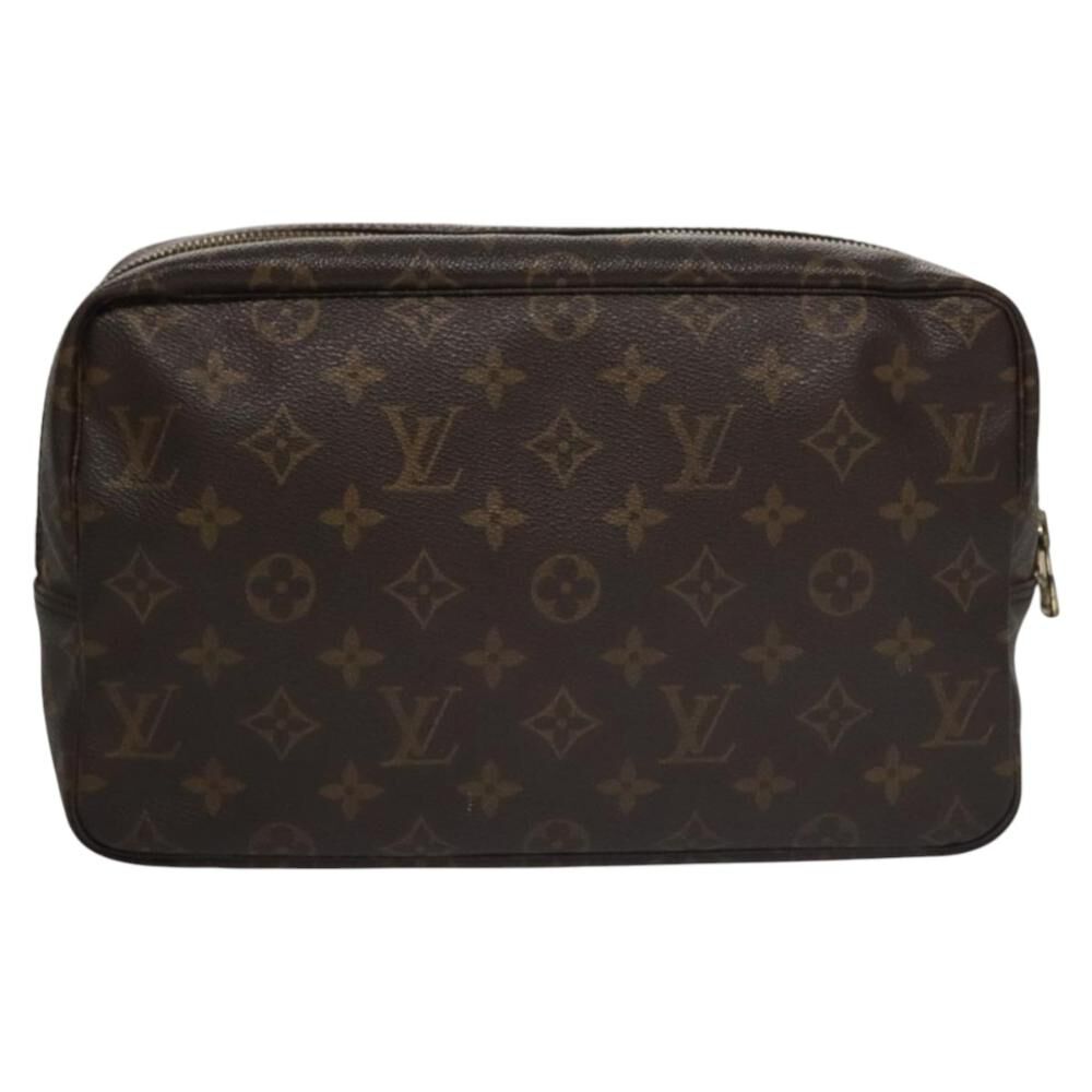 Louis Vuitton Trousse Toilette