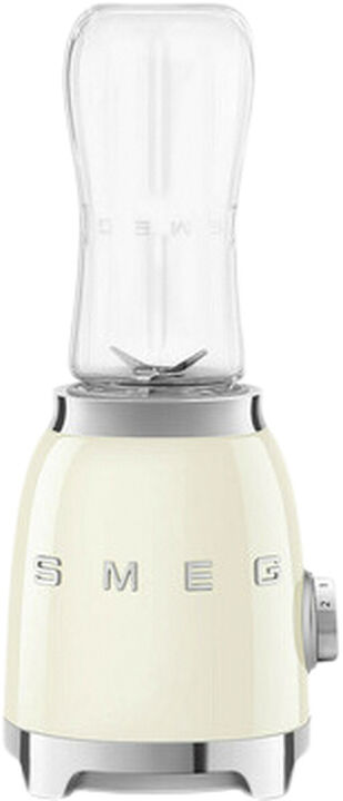 Personal Blender PBF01BLEU, 0,6L