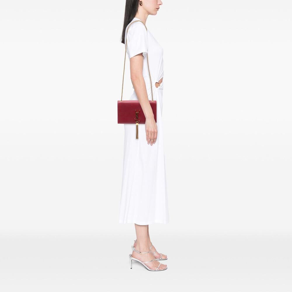 Yves Saint Laurent Crossbody Bag