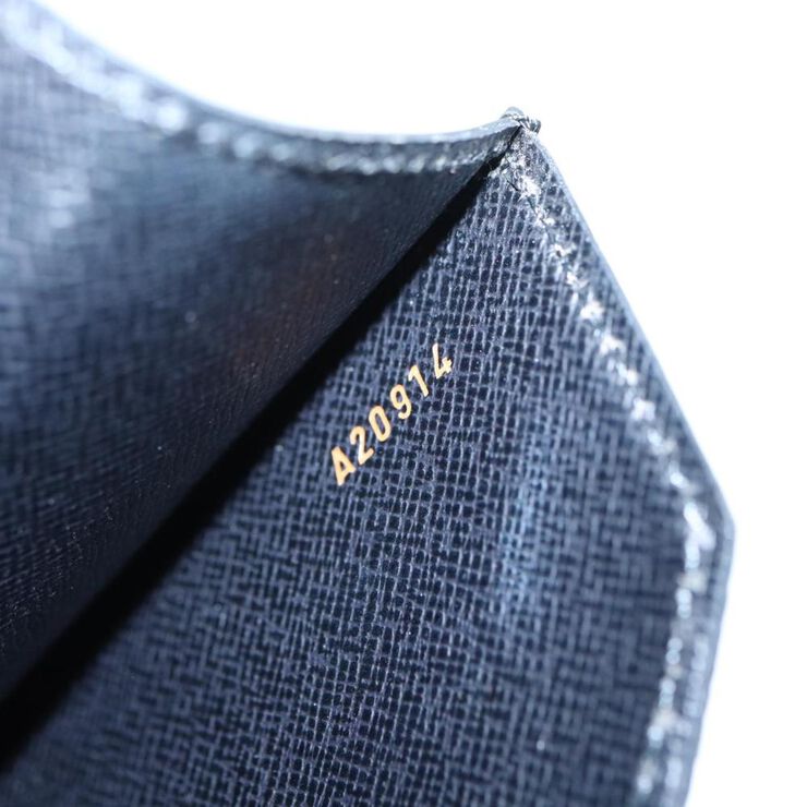 Louis Vuitton Concorde