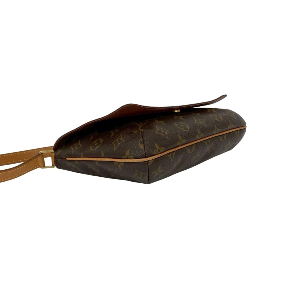 Louis Vuitton Musette Salsa