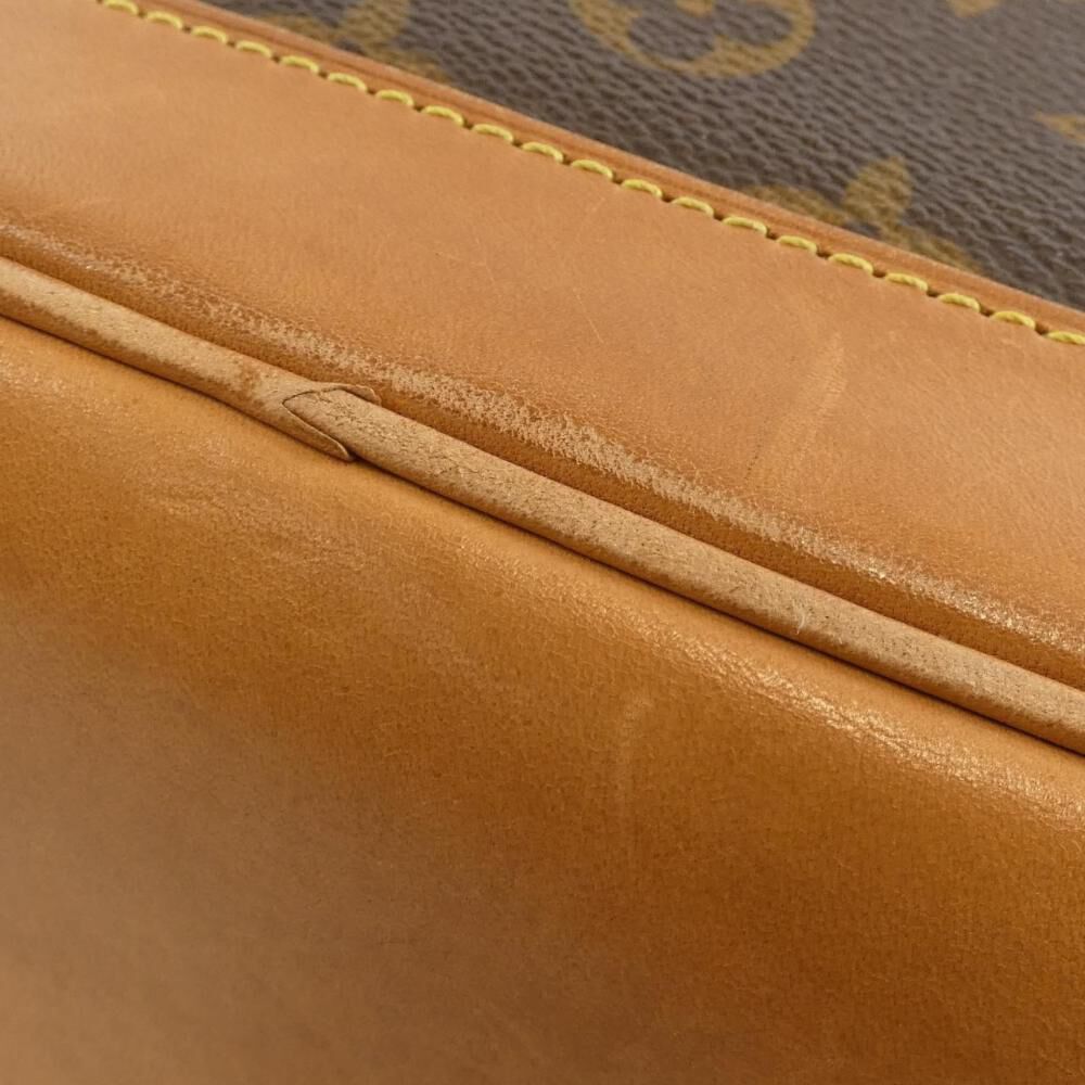 Louis Vuitton Backpack