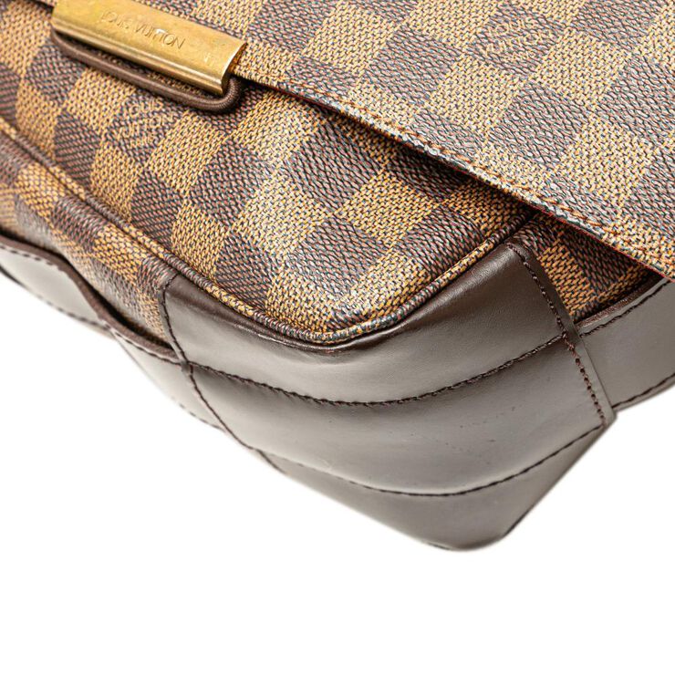 Louis Vuitton Bastille