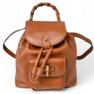 Gucci Backpack