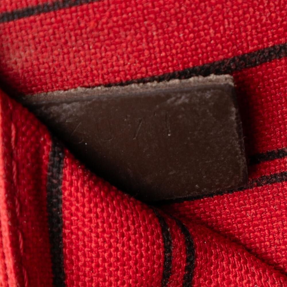 Louis Vuitton Neverfull