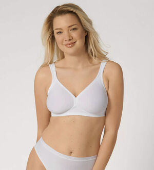 Modern Soft+Cotton N