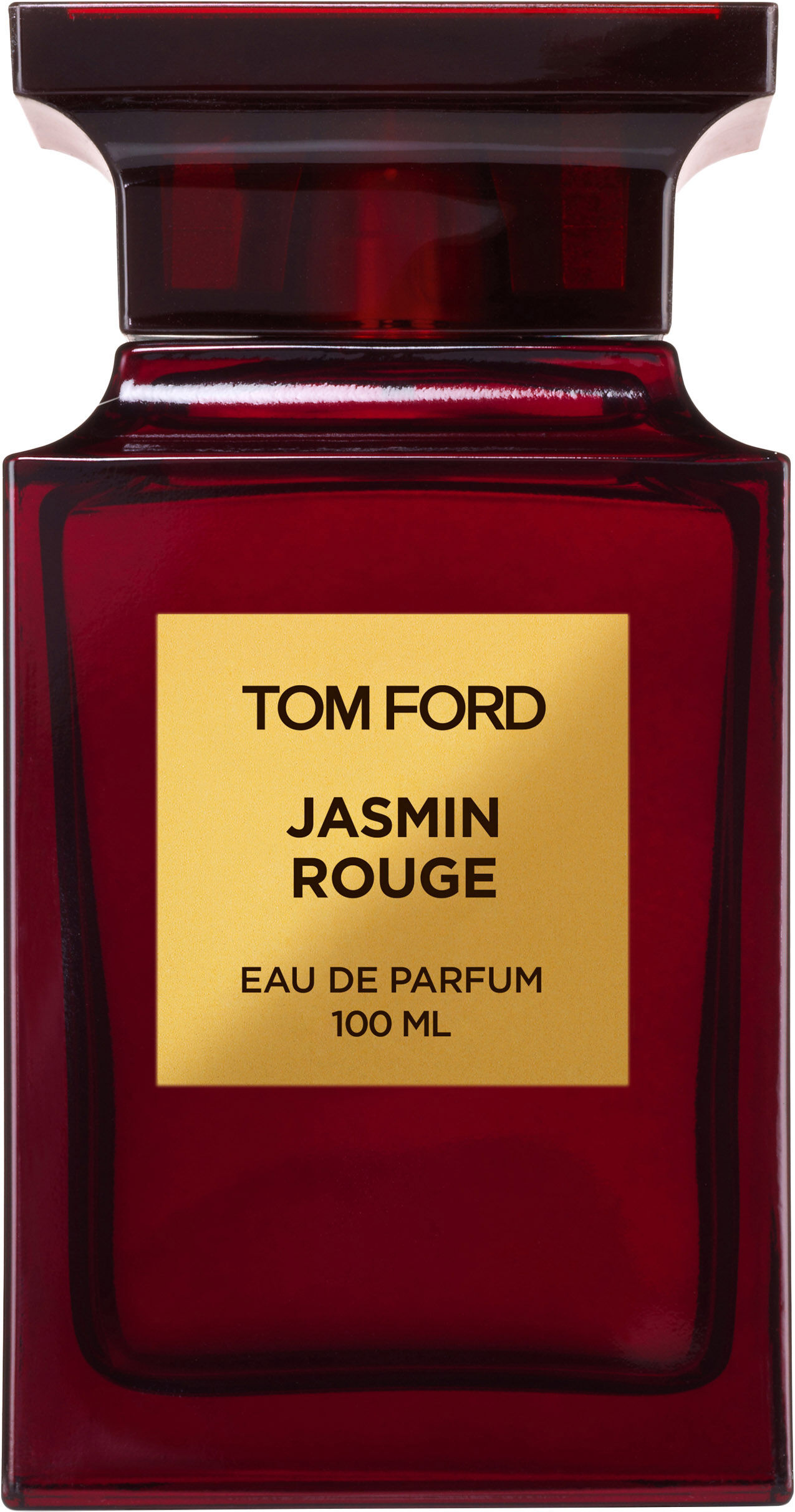 Jasmin Rouge Eau de Parfum