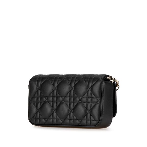 Dior Crossbody Bag