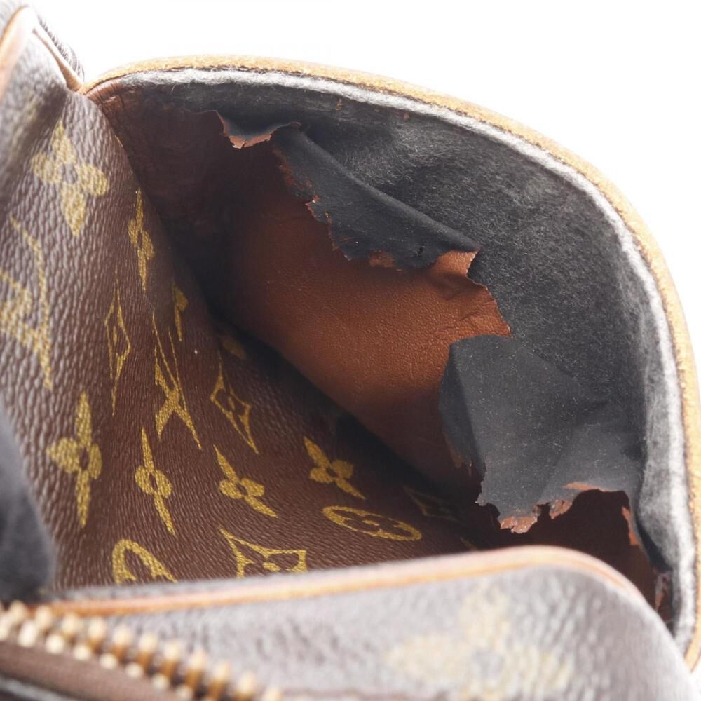 Louis Vuitton Danube