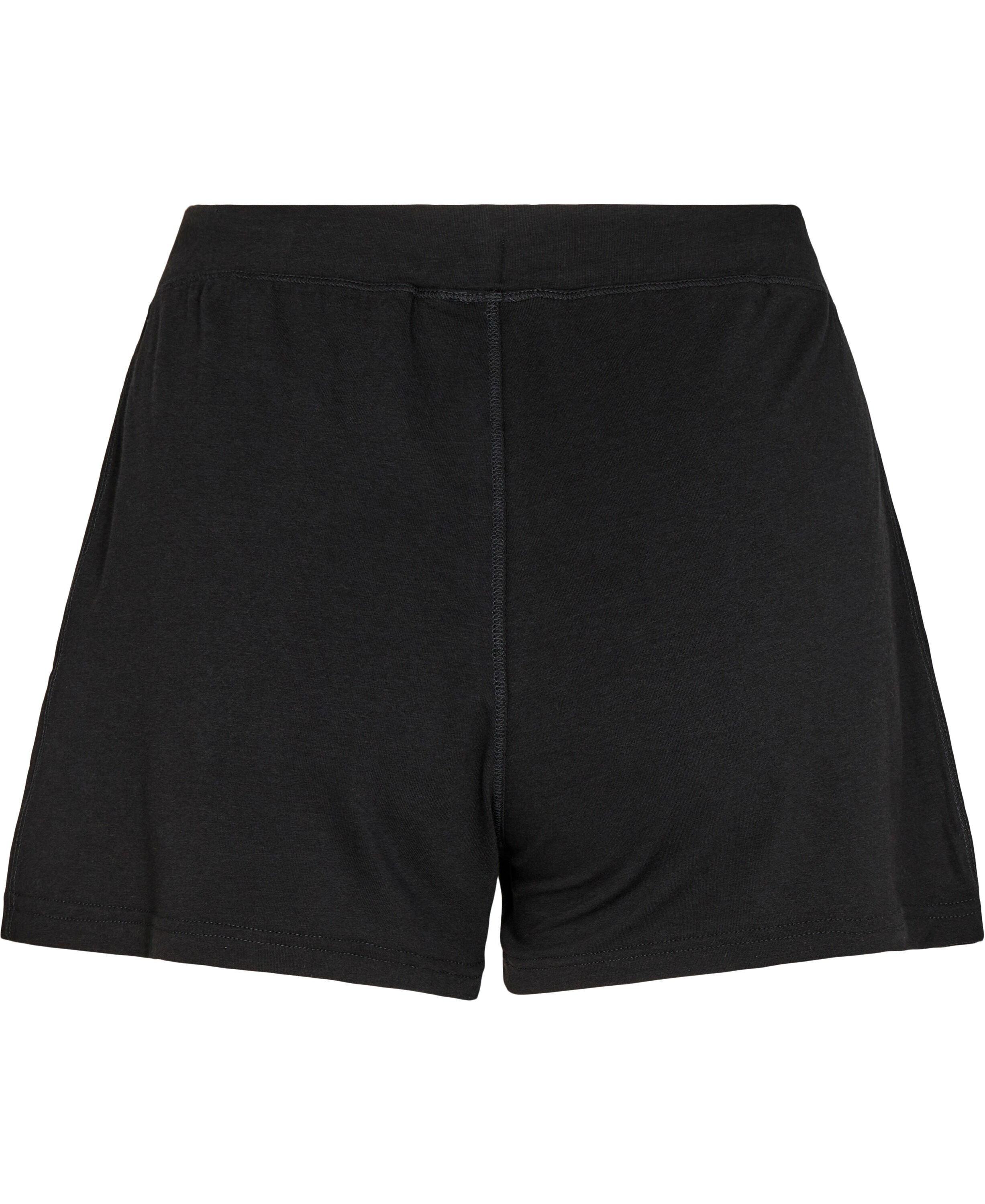 JBS of DK shorts bamboo