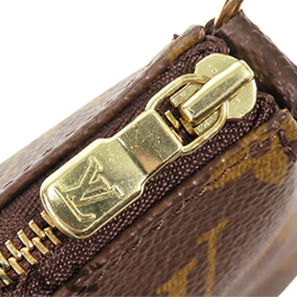 Louis Vuitton Pochette Accessoires
