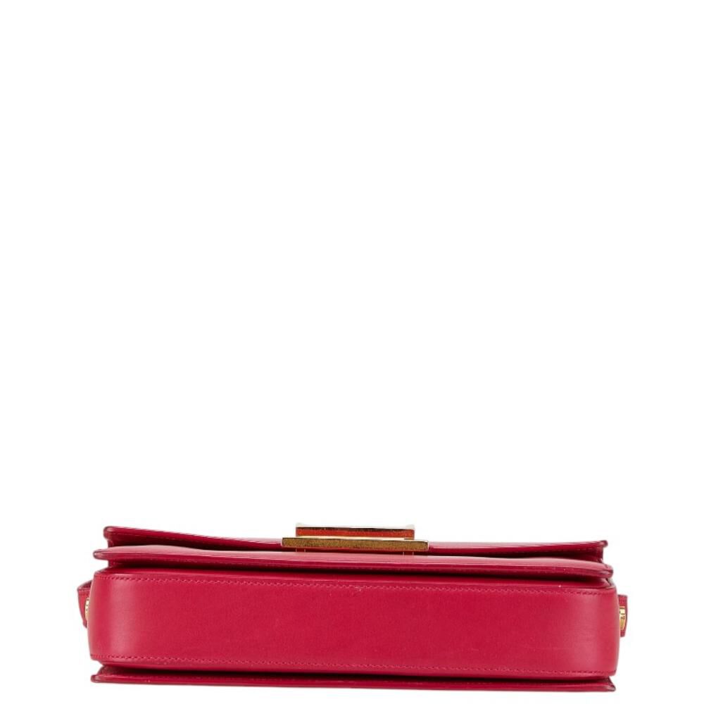 Yves Saint Laurent Shoulder Bag