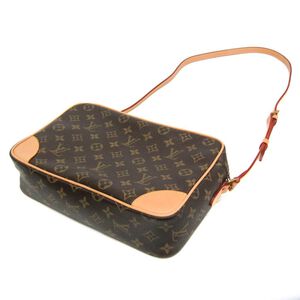 Louis Vuitton Trocadero