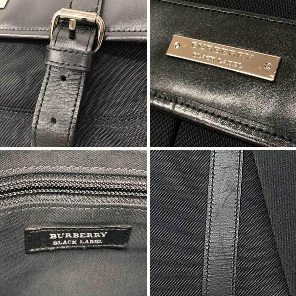 Burberry Shoulder Bag