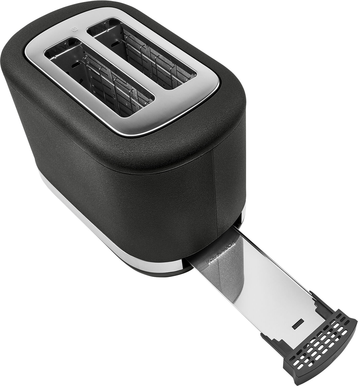 KITCHENAID BR&Ouml;DROST-5KMT2109EPL