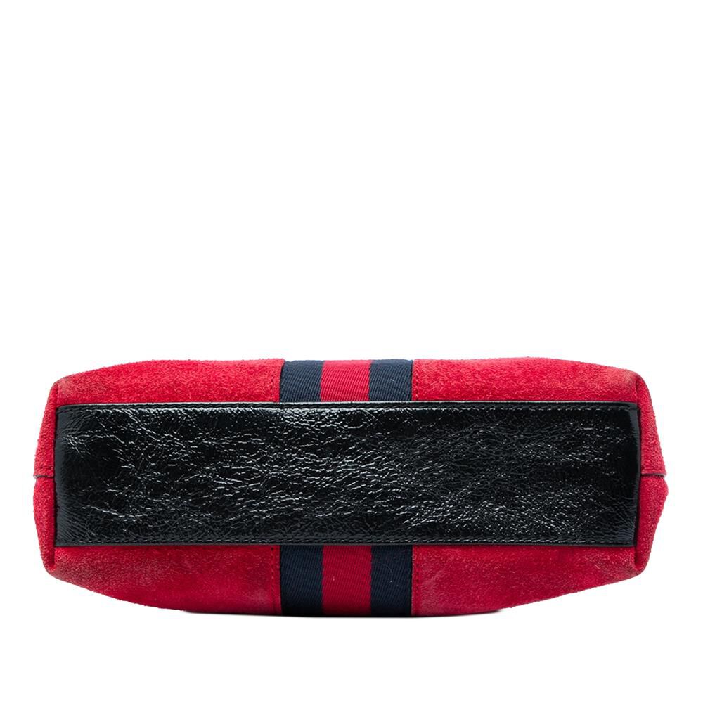 Gucci Crossbody Bag