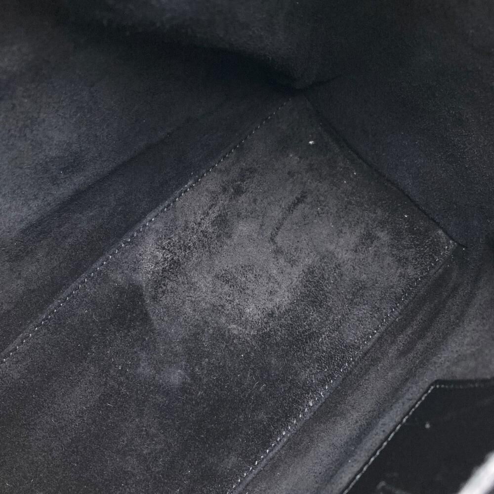 Yves Saint Laurent Handbag